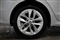 Skoda Octavia Image 5