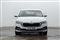 Skoda Octavia Image 7