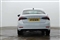 Skoda Octavia Image 8