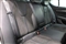 Skoda Octavia Image 9