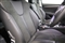 Skoda Octavia Image 10