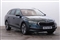 Skoda Octavia Image 1