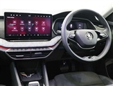 Skoda Octavia Image 2