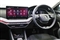 Skoda Octavia Image 2