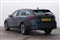 Skoda Octavia Image 3