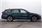 Skoda Octavia Image 4