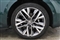 Skoda Octavia Image 5