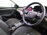 Skoda Octavia Image 6