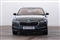 Skoda Octavia Image 7