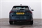 Skoda Octavia Image 8