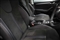 Skoda Octavia Image 10