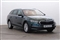 Skoda Octavia Image 1