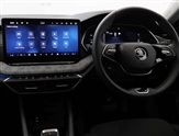 Skoda Octavia Image 2