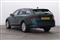 Skoda Octavia Image 3