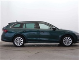 Skoda Octavia Image 4