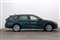 Skoda Octavia Image 4