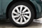 Skoda Octavia Image 5