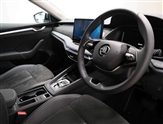 Skoda Octavia Image 6