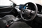 Skoda Octavia Image 6