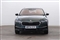 Skoda Octavia Image 7