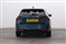 Skoda Octavia Image 8