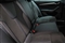 Skoda Octavia Image 9