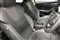 Skoda Octavia Image 10