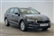 Skoda Octavia Image 1