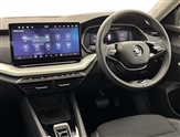 Skoda Octavia Image 2