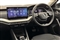 Skoda Octavia Image 2