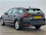 Skoda Octavia Image 3