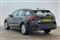 Skoda Octavia Image 3