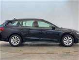 Skoda Octavia Image 4