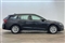 Skoda Octavia Image 4