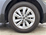 Skoda Octavia Image 5