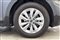 Skoda Octavia Image 5