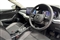 Skoda Octavia Image 6