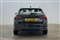 Skoda Octavia Image 8