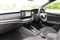 Skoda Octavia Image 2
