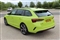 Skoda Octavia Image 3