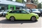 Skoda Octavia Image 4