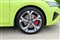 Skoda Octavia Image 5