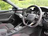 Skoda Octavia Image 6