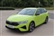 Skoda Octavia Image 7