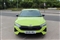 Skoda Octavia Image 8
