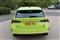 Skoda Octavia Image 9