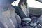 Skoda Octavia Image 10