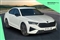 Skoda Octavia Image 1