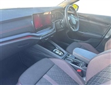 Skoda Octavia Image 2