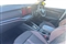 Skoda Octavia Image 2